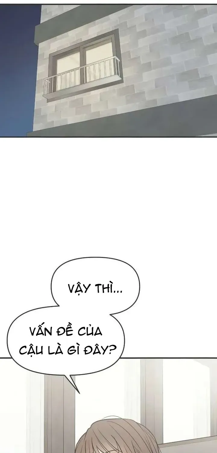 Scandal Giữ Lấy Hôn Nhân Chap 2 - Next Chap 3