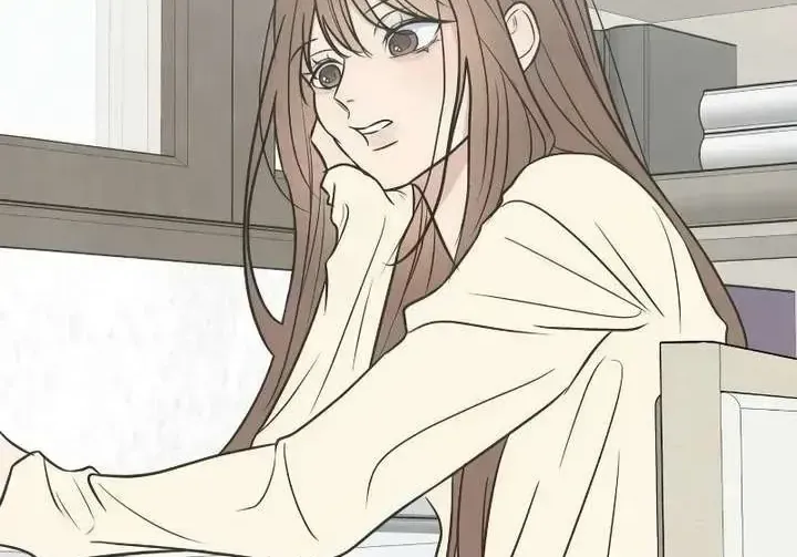 Scandal Giữ Lấy Hôn Nhân Chap 2 - Next Chap 3