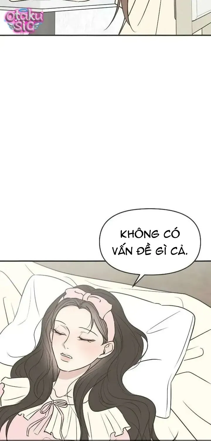 Scandal Giữ Lấy Hôn Nhân Chap 2 - Next Chap 3