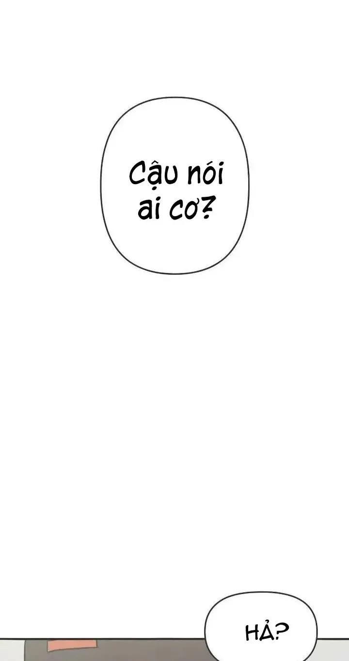 Scandal Giữ Lấy Hôn Nhân Chap 3 - Next Chap 4