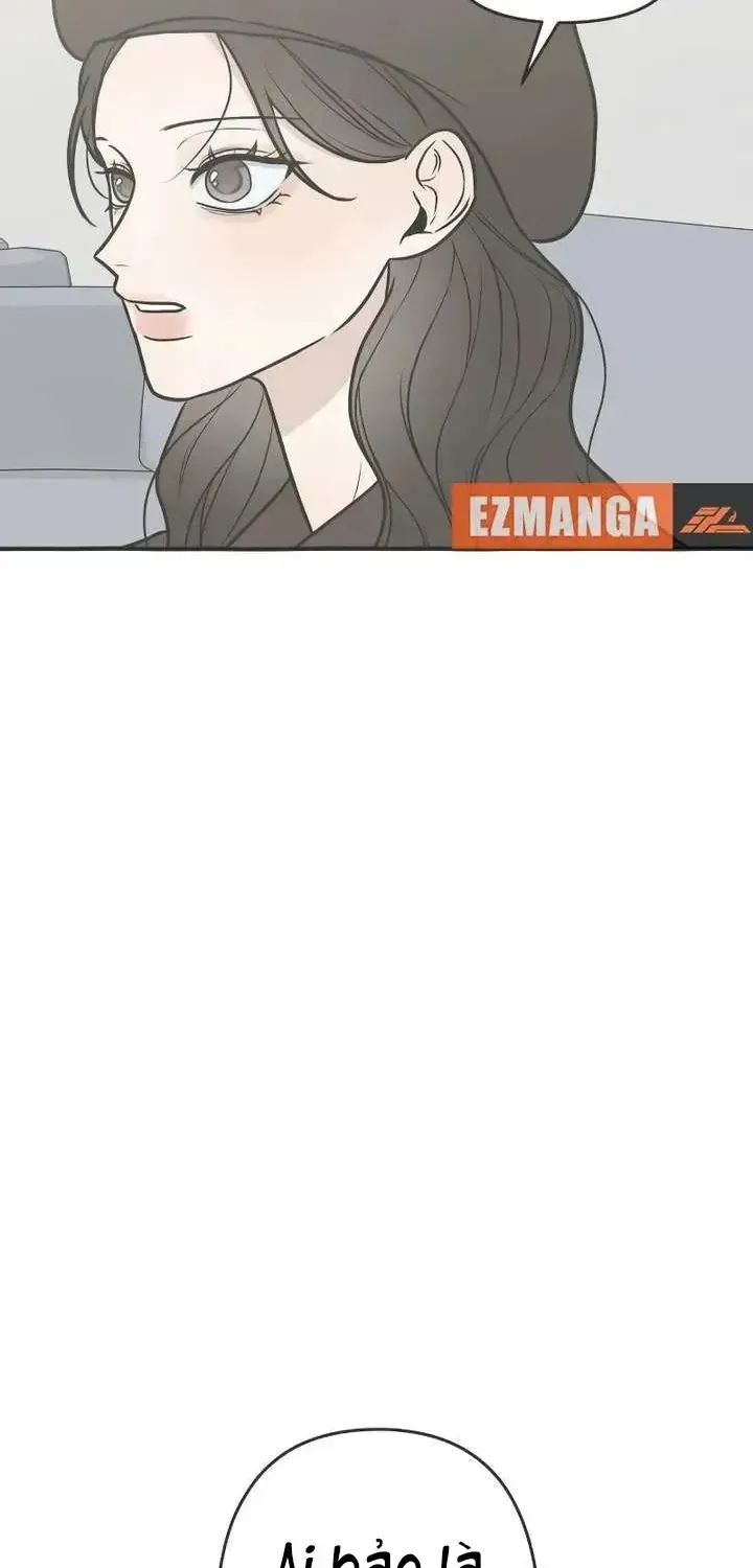 Scandal Giữ Lấy Hôn Nhân Chap 3 - Next Chap 4