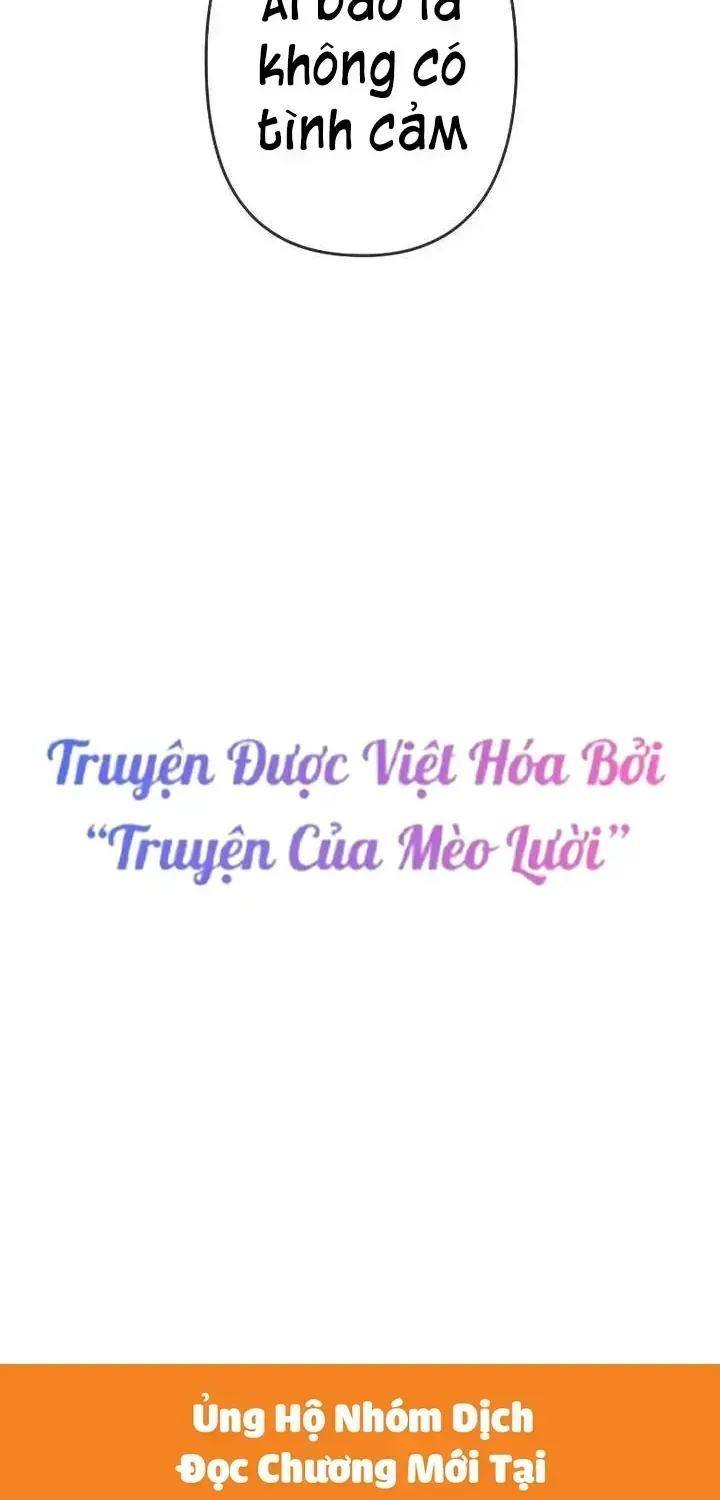 Scandal Giữ Lấy Hôn Nhân Chap 3 - Next Chap 4