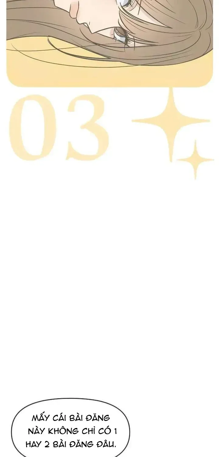 Scandal Giữ Lấy Hôn Nhân Chap 3 - Next Chap 4