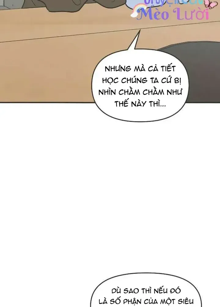 Scandal Giữ Lấy Hôn Nhân Chap 3 - Next Chap 4