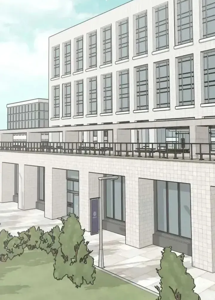 Scandal Giữ Lấy Hôn Nhân Chap 3 - Next Chap 4