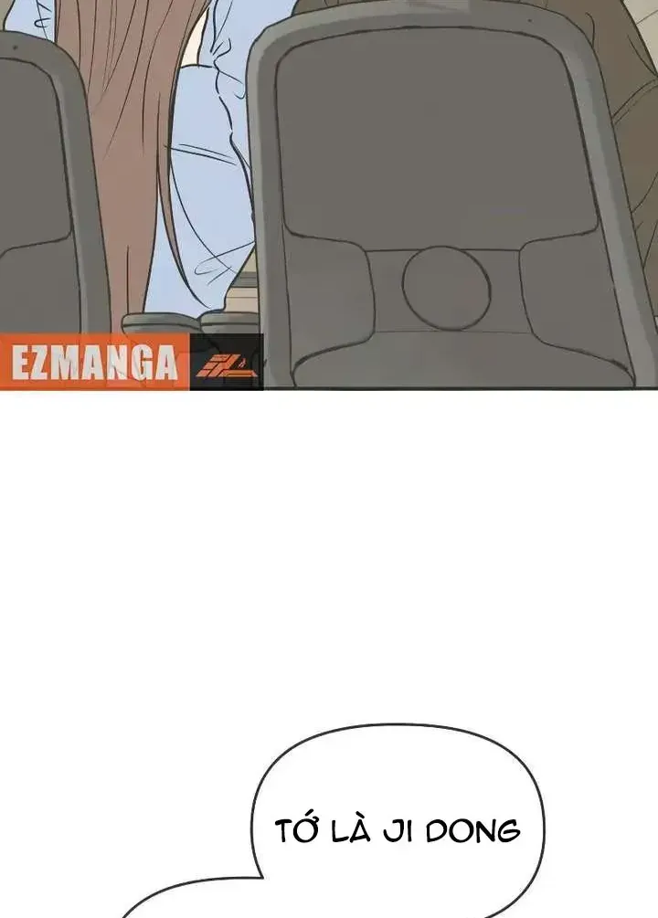 Scandal Giữ Lấy Hôn Nhân Chap 3 - Next Chap 4