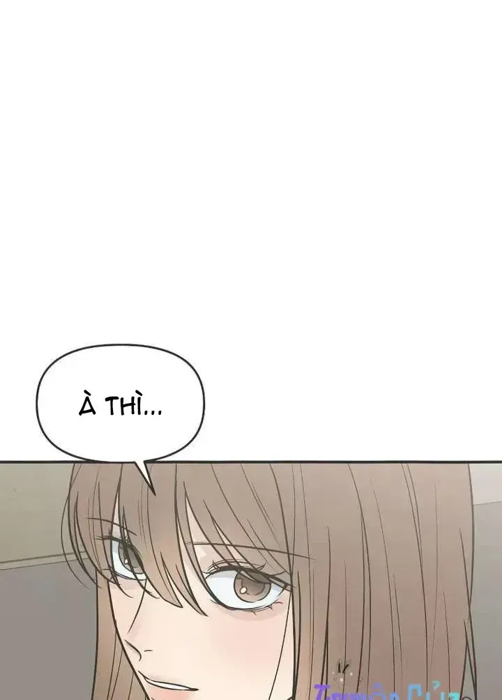 Scandal Giữ Lấy Hôn Nhân Chap 3 - Next Chap 4