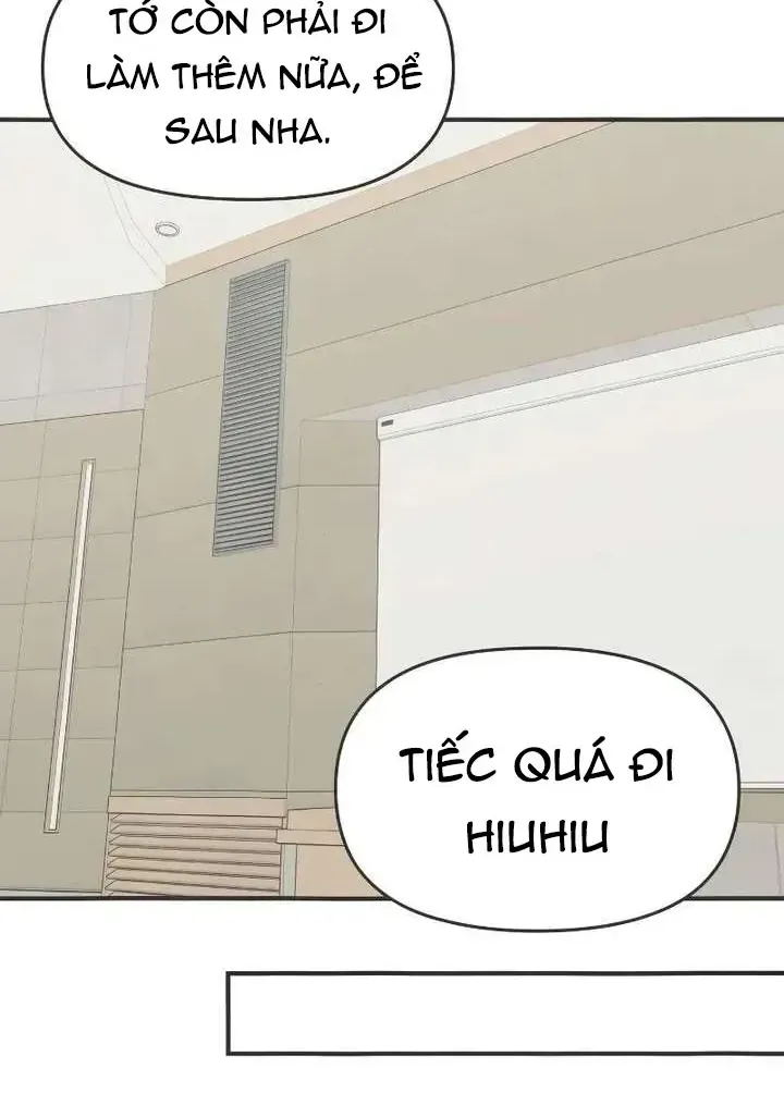 Scandal Giữ Lấy Hôn Nhân Chap 3 - Next Chap 4