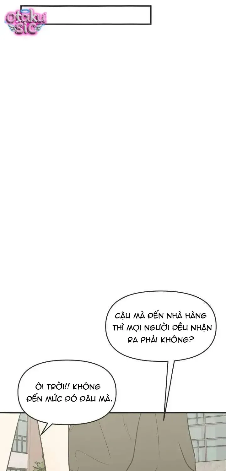 Scandal Giữ Lấy Hôn Nhân Chap 3 - Next Chap 4