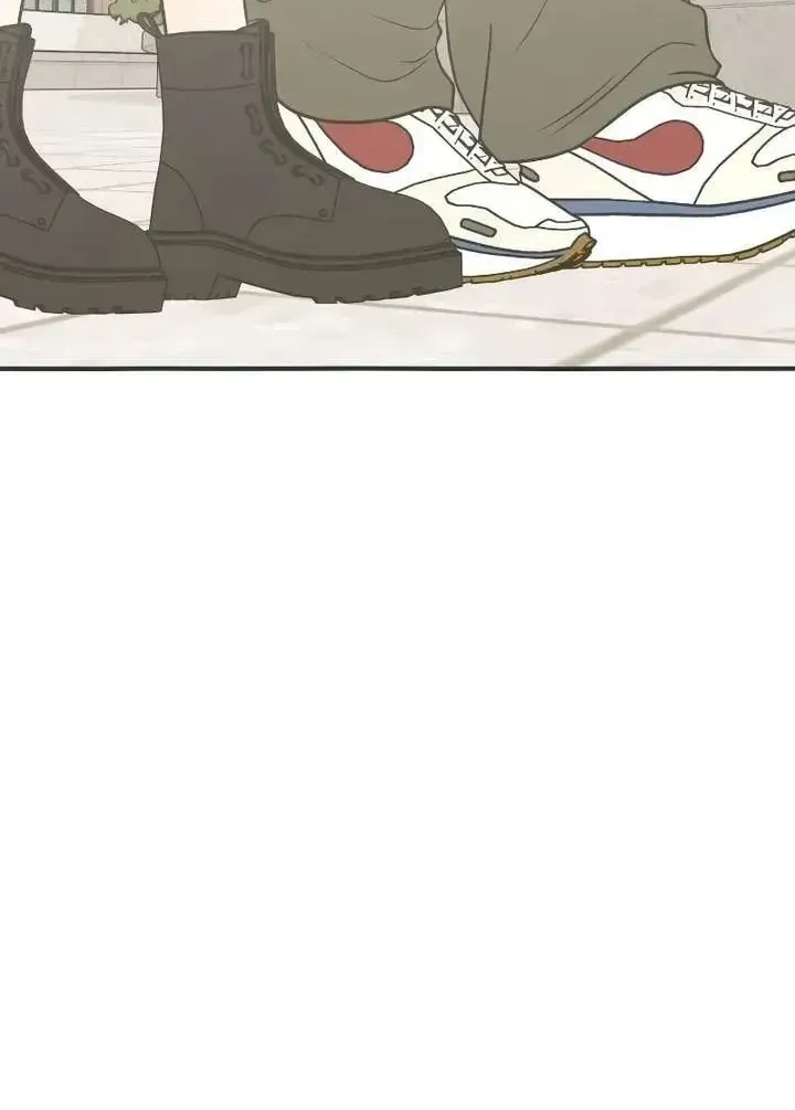 Scandal Giữ Lấy Hôn Nhân Chap 3 - Next Chap 4