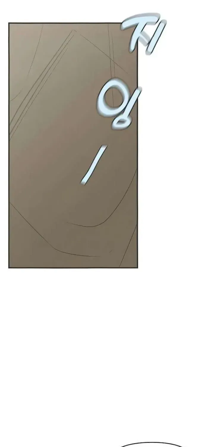 Scandal Giữ Lấy Hôn Nhân Chap 3 - Next Chap 4