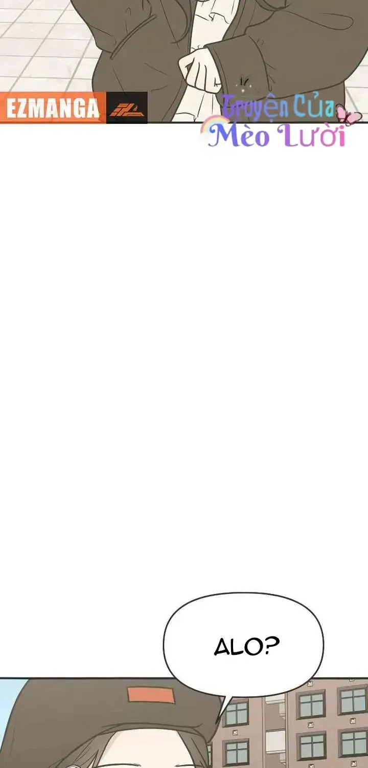 Scandal Giữ Lấy Hôn Nhân Chap 3 - Next Chap 4