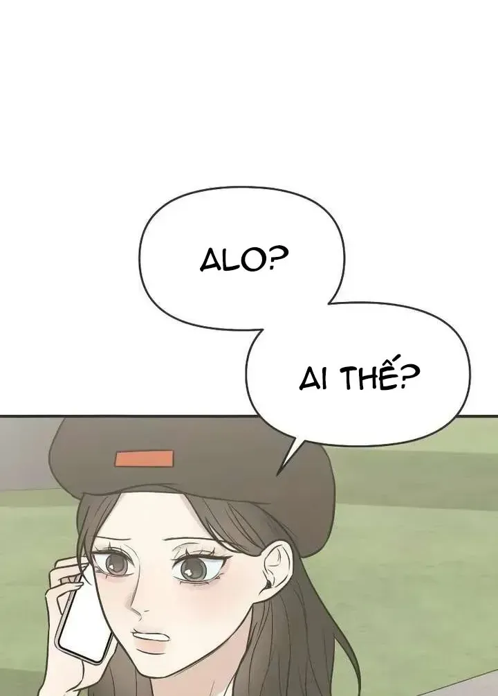 Scandal Giữ Lấy Hôn Nhân Chap 3 - Next Chap 4