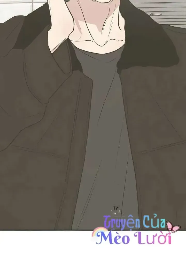 Scandal Giữ Lấy Hôn Nhân Chap 3 - Next Chap 4