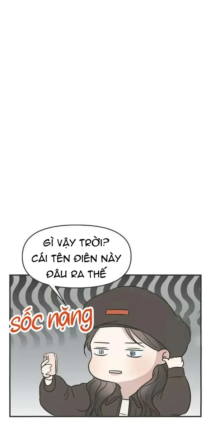 Scandal Giữ Lấy Hôn Nhân Chap 3 - Next Chap 4