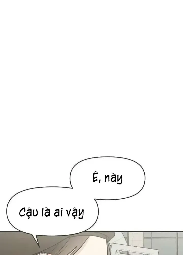 Scandal Giữ Lấy Hôn Nhân Chap 3 - Next Chap 4