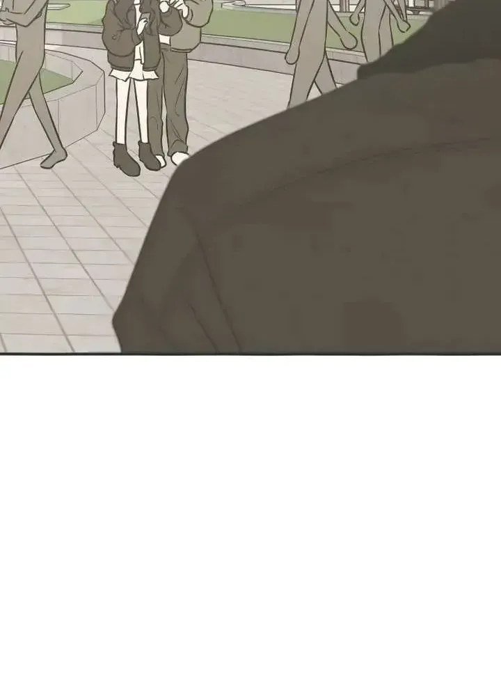 Scandal Giữ Lấy Hôn Nhân Chap 3 - Next Chap 4