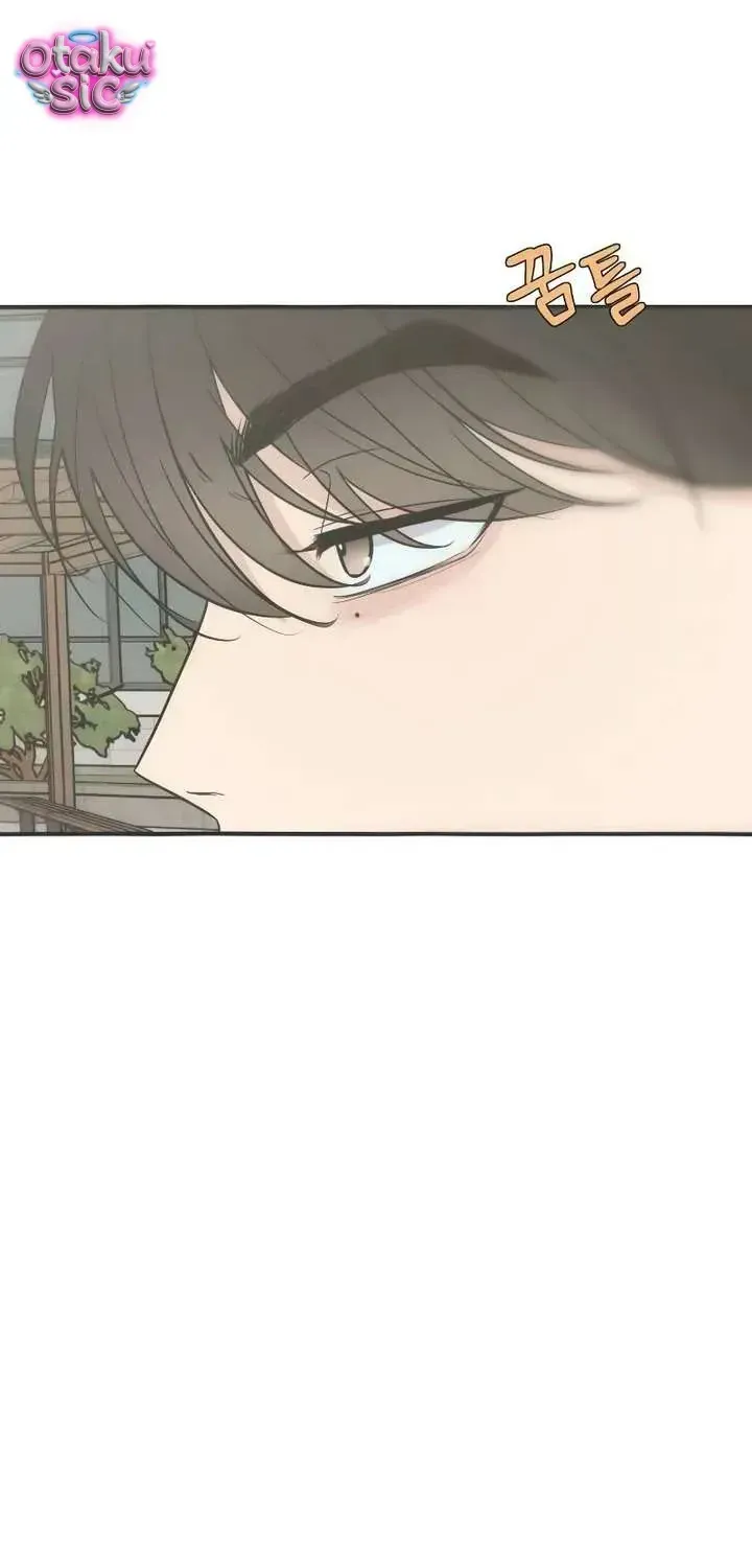 Scandal Giữ Lấy Hôn Nhân Chap 3 - Next Chap 4