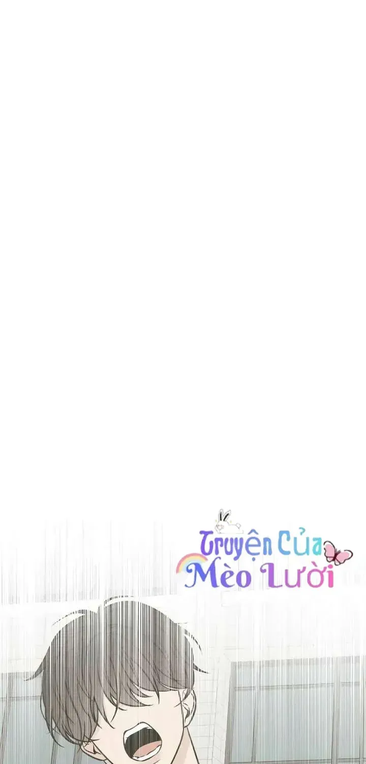 Scandal Giữ Lấy Hôn Nhân Chap 3 - Next Chap 4