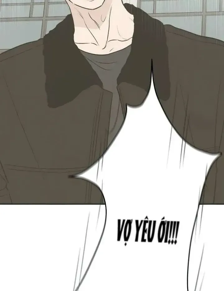 Scandal Giữ Lấy Hôn Nhân Chap 3 - Next Chap 4