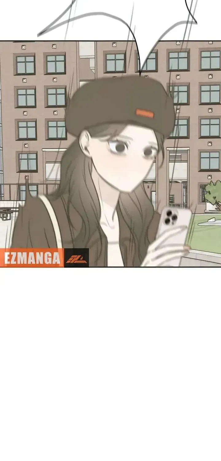 Scandal Giữ Lấy Hôn Nhân Chap 3 - Next Chap 4