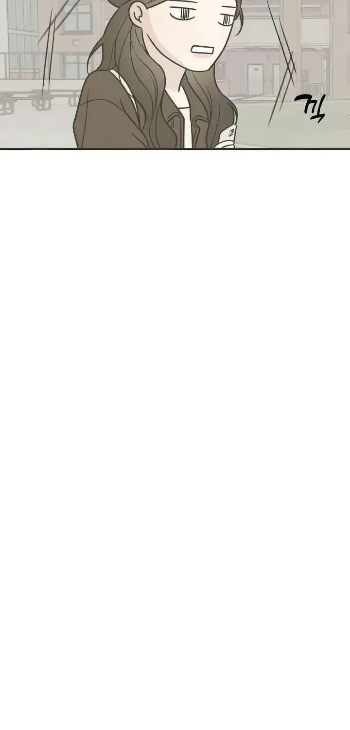 Scandal Giữ Lấy Hôn Nhân Chap 3 - Next Chap 4