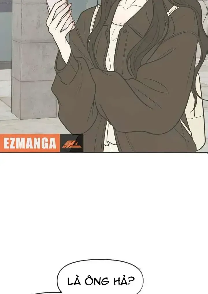 Scandal Giữ Lấy Hôn Nhân Chap 3 - Next Chap 4