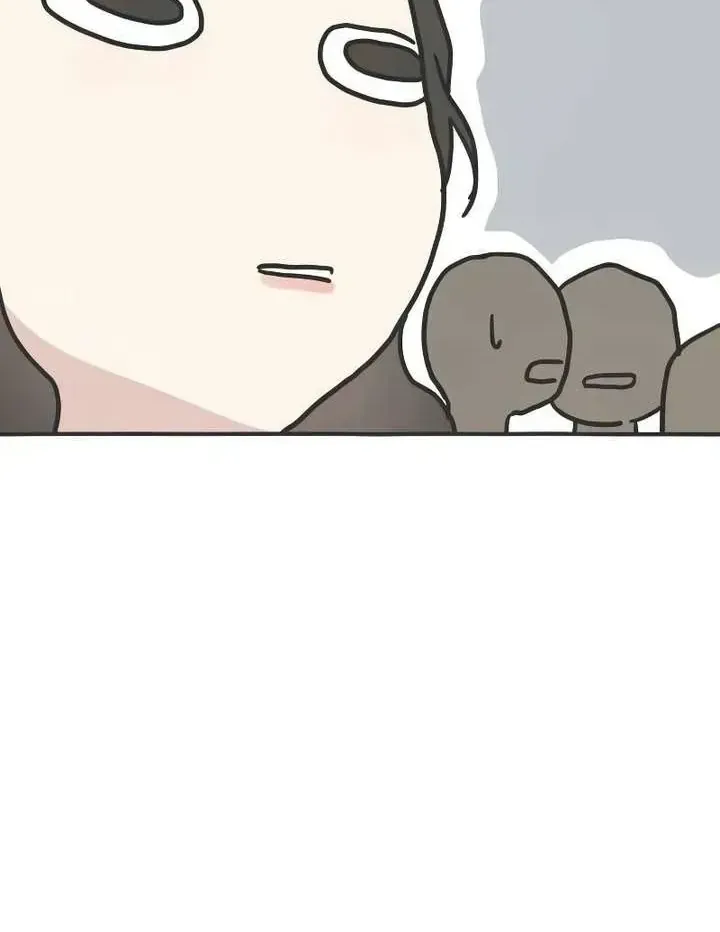 Scandal Giữ Lấy Hôn Nhân Chap 3 - Next Chap 4