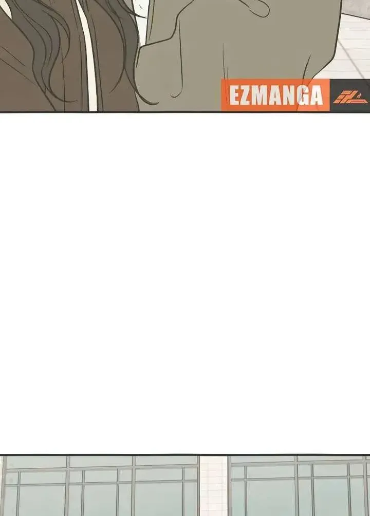 Scandal Giữ Lấy Hôn Nhân Chap 3 - Next Chap 4