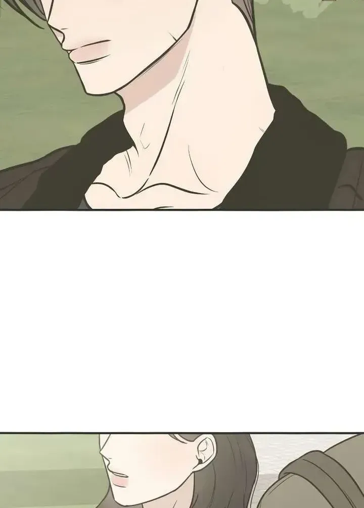 Scandal Giữ Lấy Hôn Nhân Chap 3 - Next Chap 4