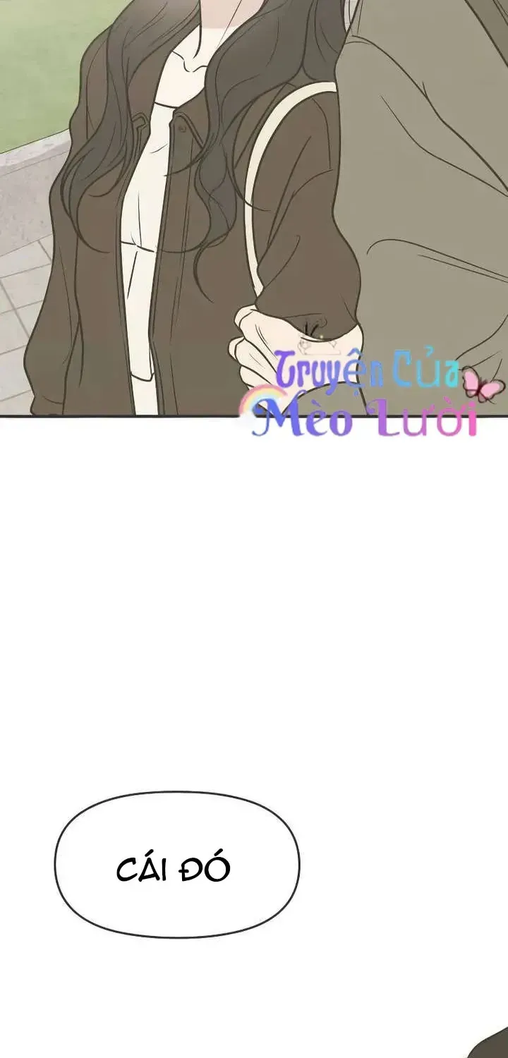 Scandal Giữ Lấy Hôn Nhân Chap 3 - Next Chap 4