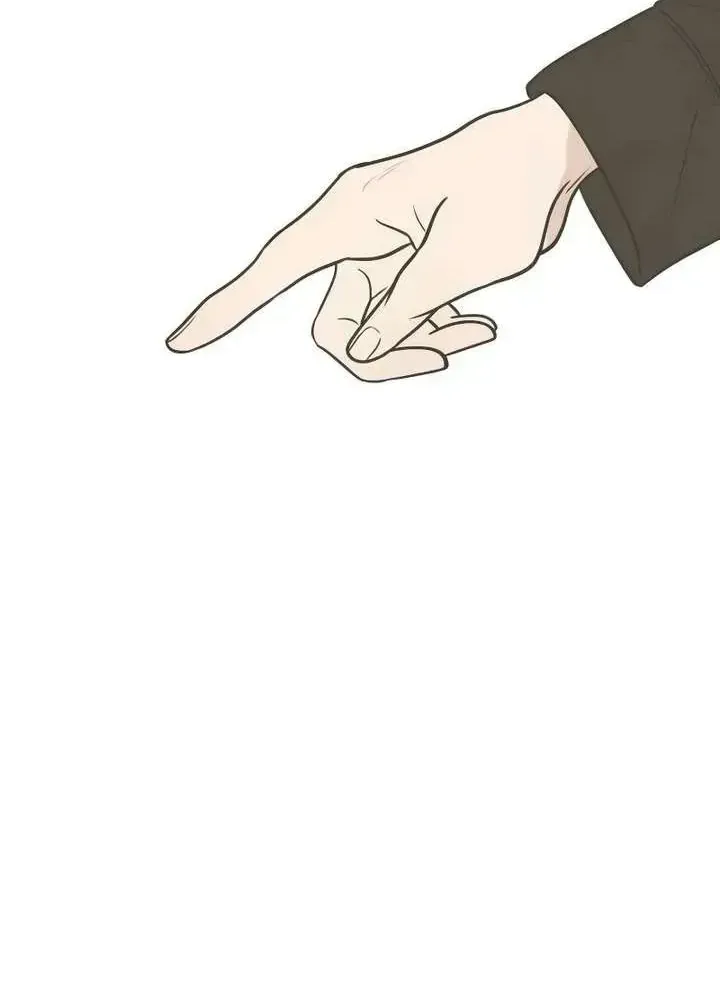 Scandal Giữ Lấy Hôn Nhân Chap 3 - Next Chap 4