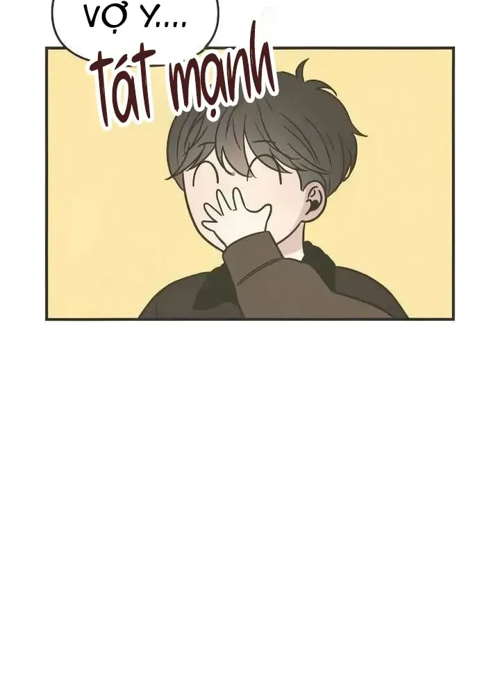 Scandal Giữ Lấy Hôn Nhân Chap 3 - Next Chap 4