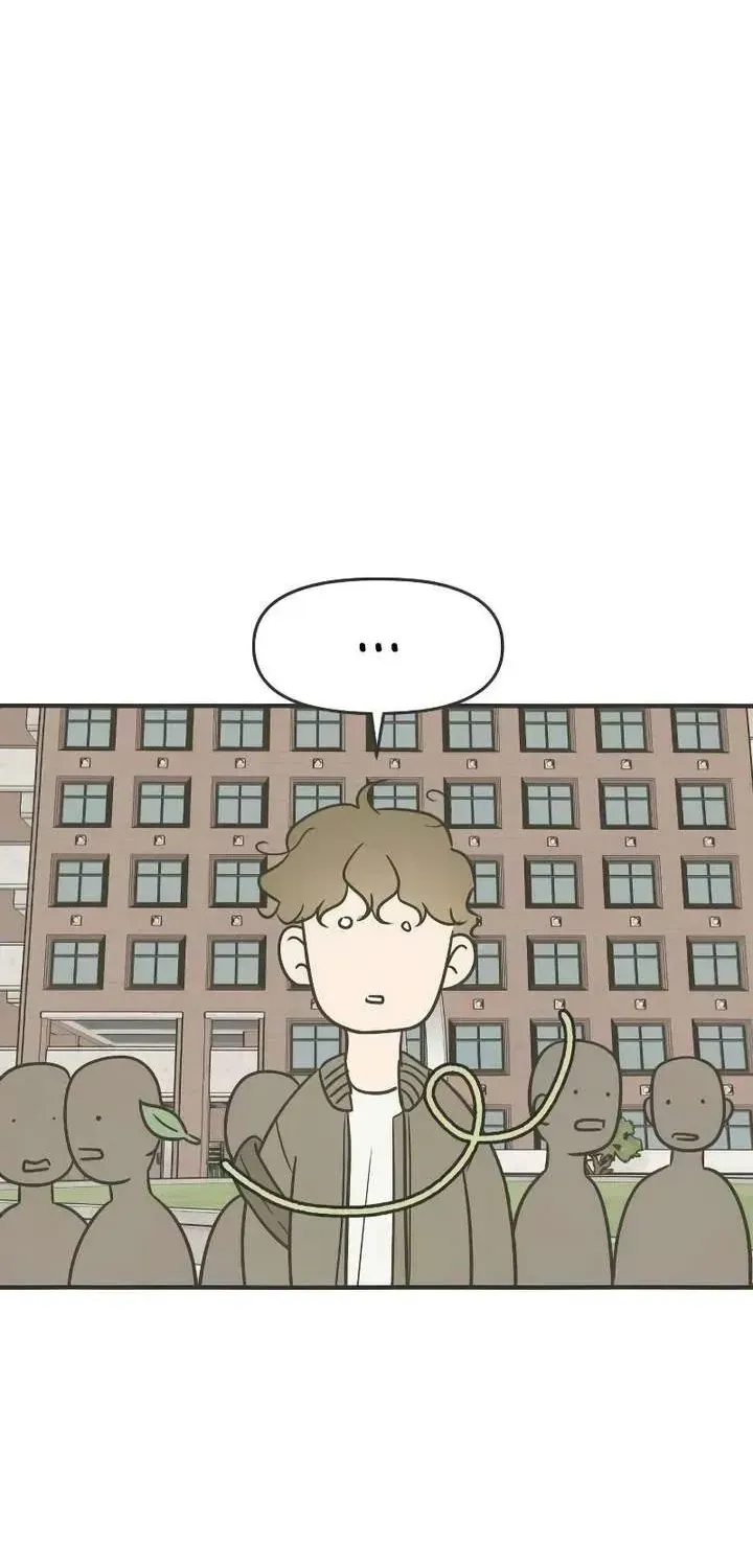 Scandal Giữ Lấy Hôn Nhân Chap 3 - Next Chap 4