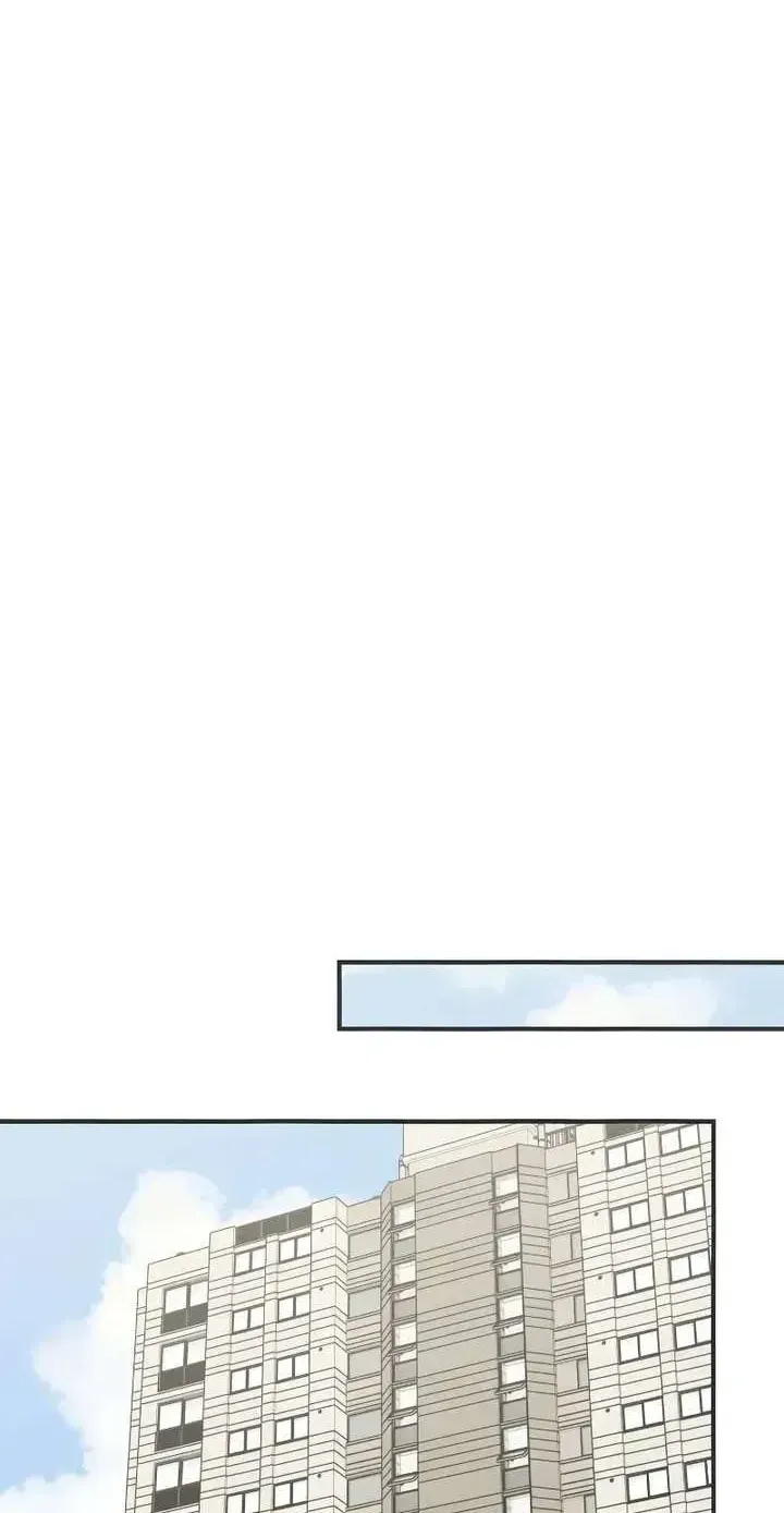 Scandal Giữ Lấy Hôn Nhân Chap 3 - Next Chap 4