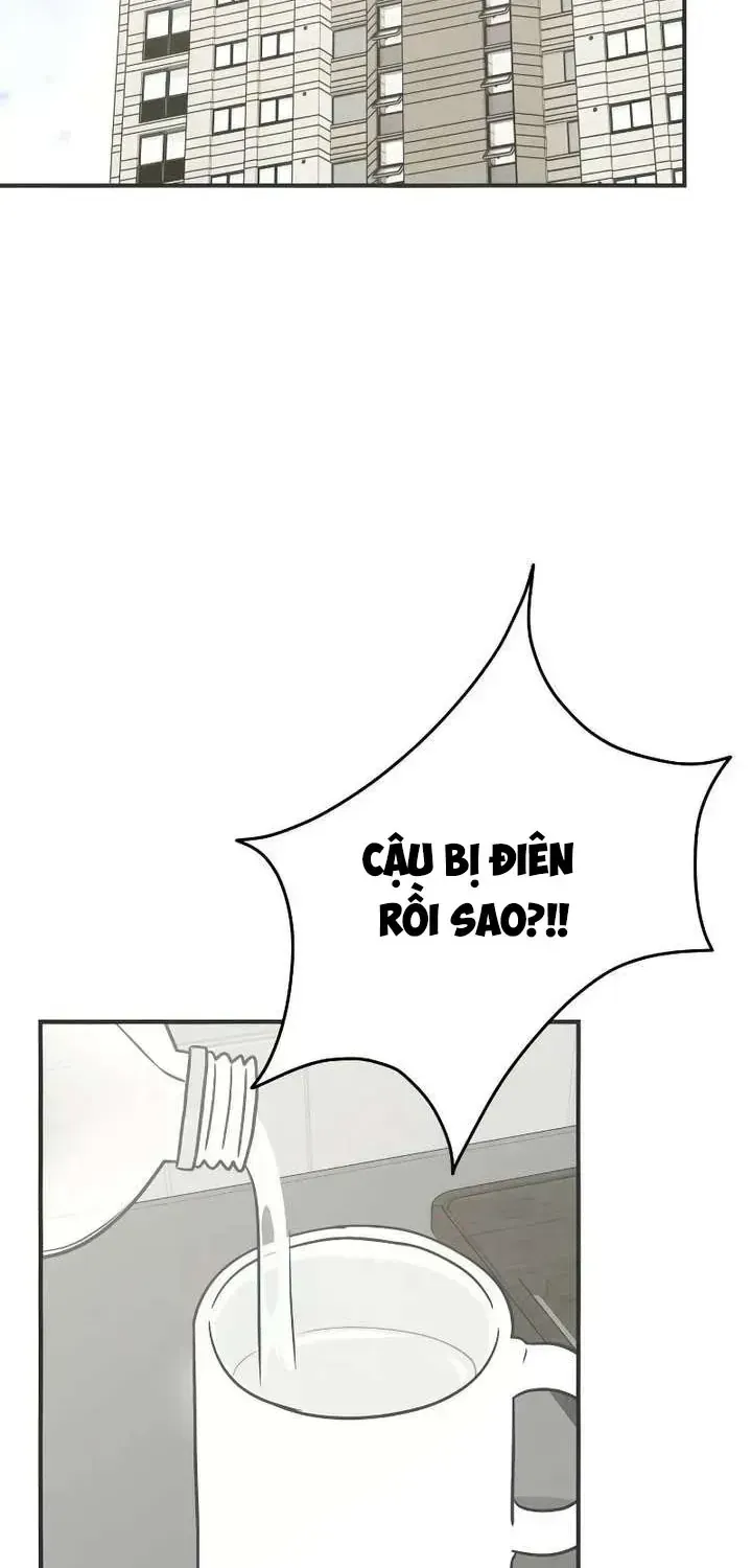 Scandal Giữ Lấy Hôn Nhân Chap 3 - Next Chap 4