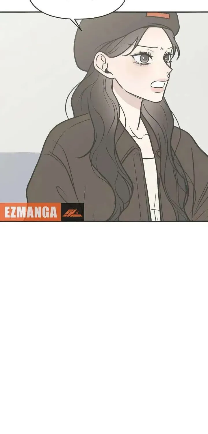 Scandal Giữ Lấy Hôn Nhân Chap 3 - Next Chap 4