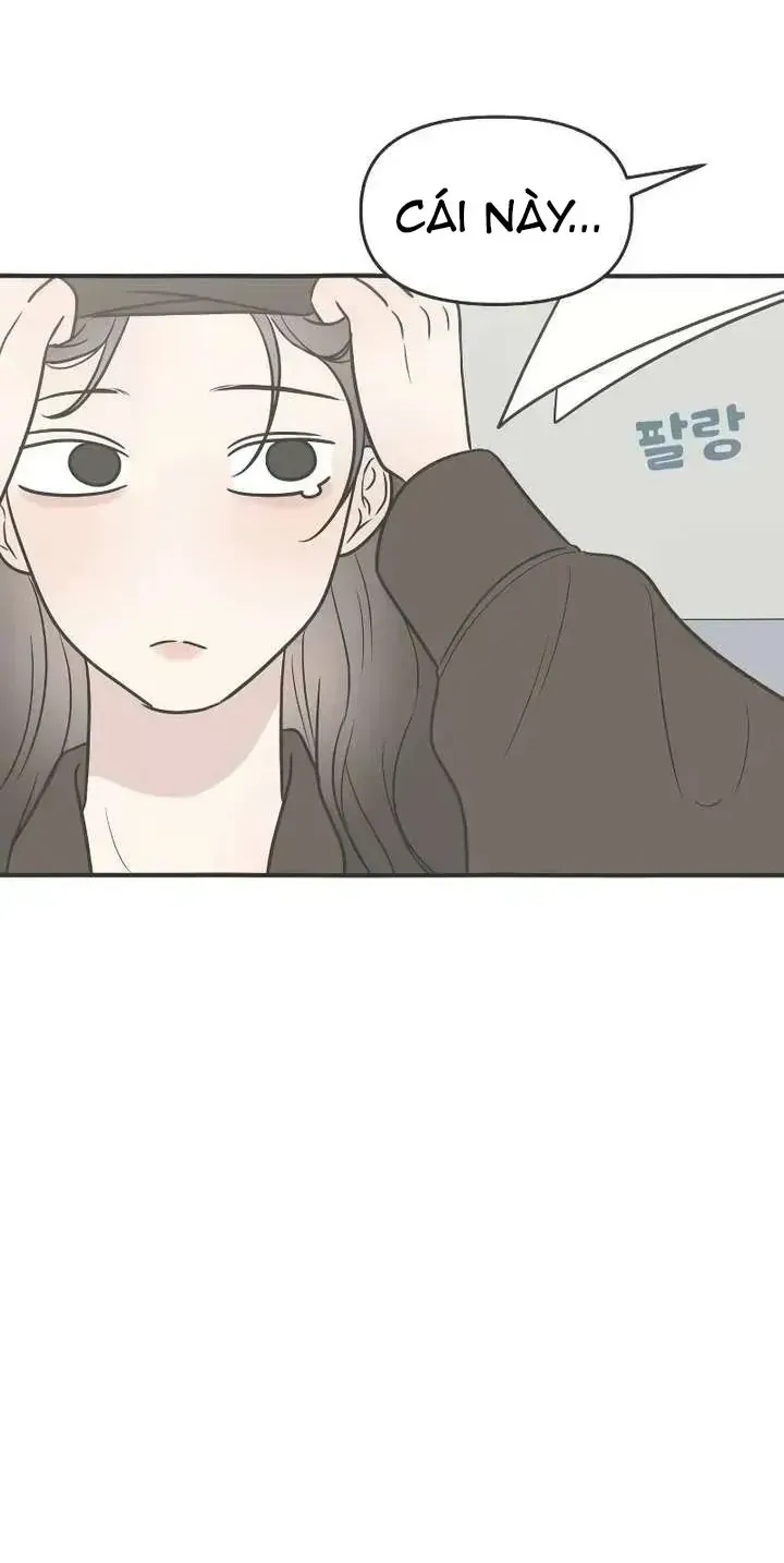 Scandal Giữ Lấy Hôn Nhân Chap 3 - Next Chap 4