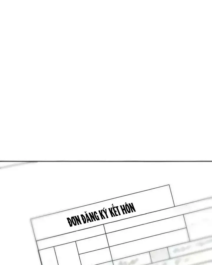 Scandal Giữ Lấy Hôn Nhân Chap 3 - Next Chap 4