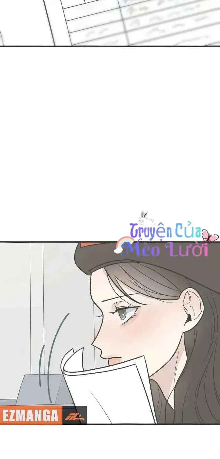 Scandal Giữ Lấy Hôn Nhân Chap 3 - Next Chap 4