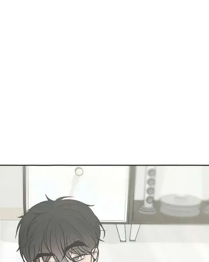 Scandal Giữ Lấy Hôn Nhân Chap 3 - Next Chap 4