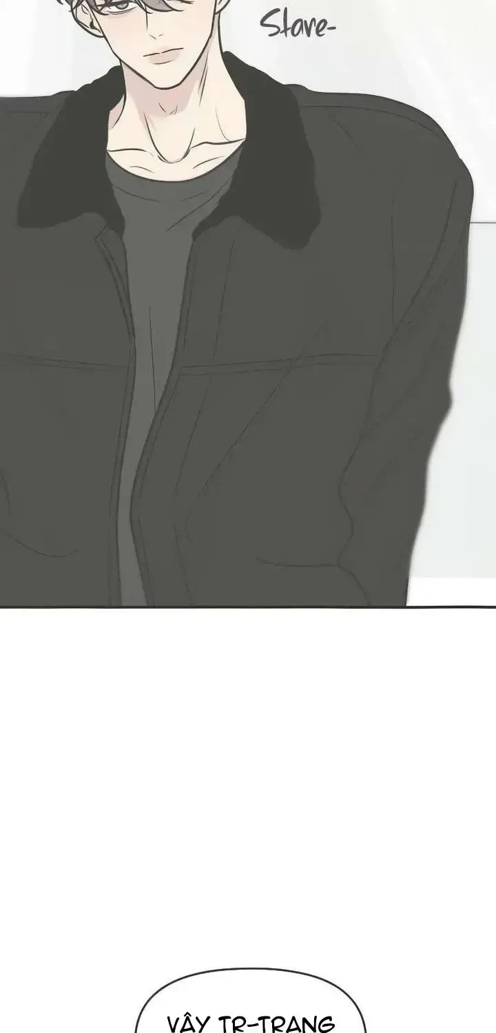 Scandal Giữ Lấy Hôn Nhân Chap 3 - Next Chap 4