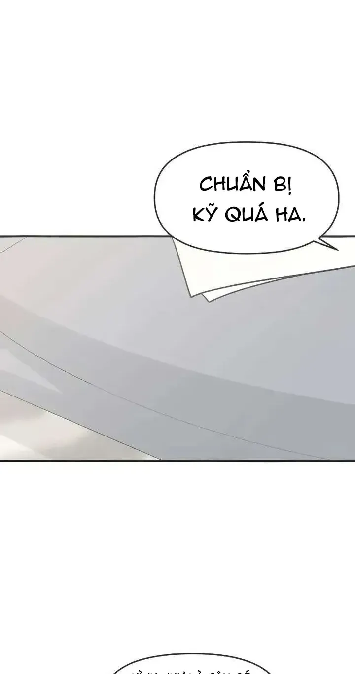 Scandal Giữ Lấy Hôn Nhân Chap 3 - Next Chap 4