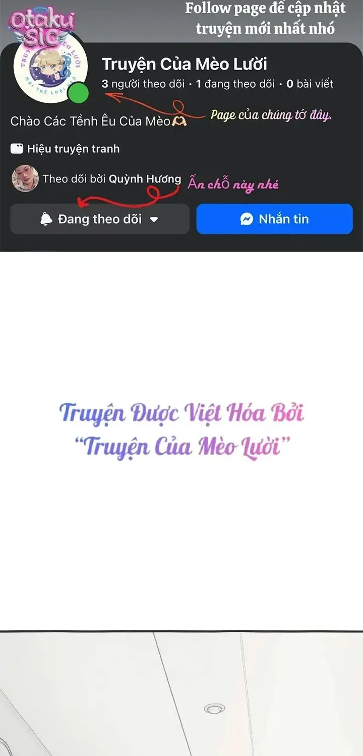 Scandal Giữ Lấy Hôn Nhân Chap 4 - Next Chap 5