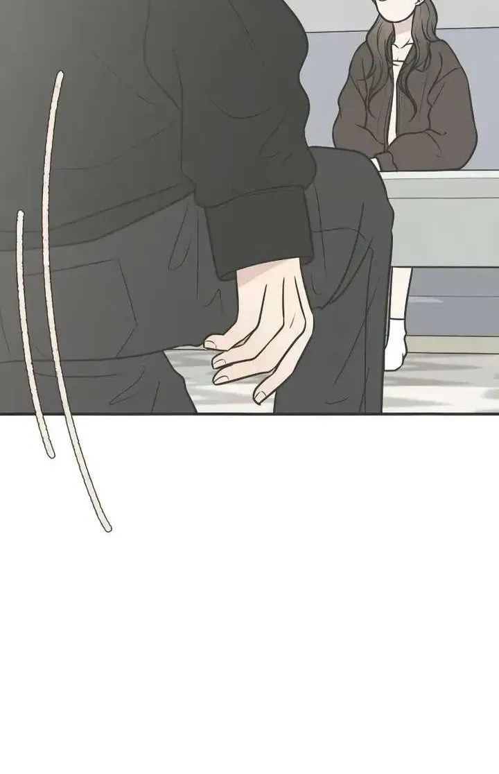 Scandal Giữ Lấy Hôn Nhân Chap 4 - Next Chap 5