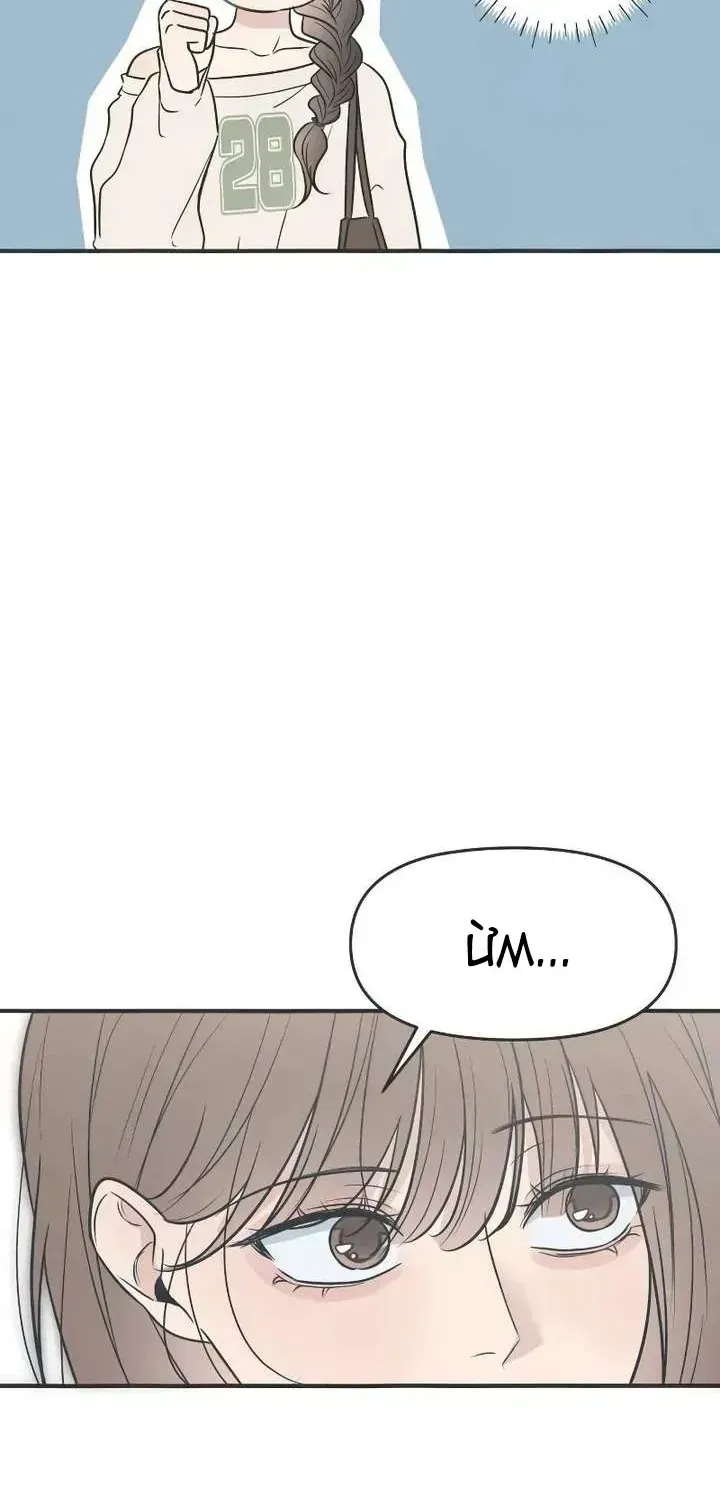 Scandal Giữ Lấy Hôn Nhân Chap 4 - Next Chap 5