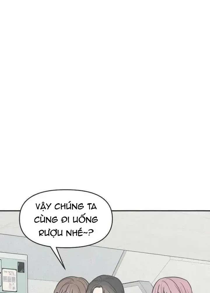 Scandal Giữ Lấy Hôn Nhân Chap 4 - Next Chap 5