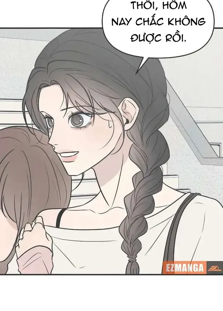 Scandal Giữ Lấy Hôn Nhân Chap 4 - Next Chap 5