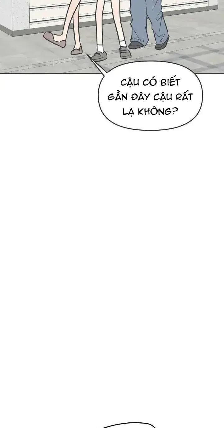 Scandal Giữ Lấy Hôn Nhân Chap 4 - Next Chap 5