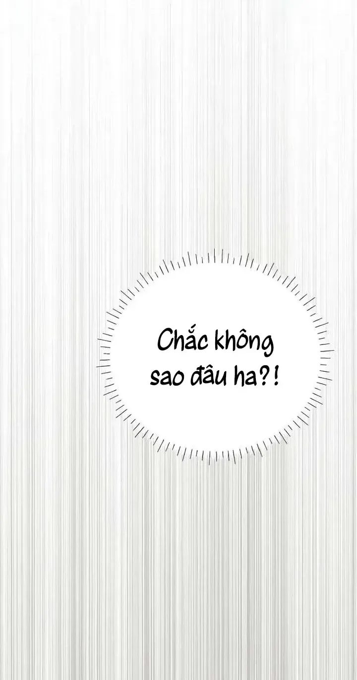 Scandal Giữ Lấy Hôn Nhân Chap 4 - Next Chap 5